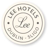 Lee Hotels